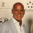 Socorro Tequila Reposado (Square Label)