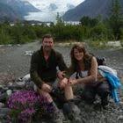 Pin By Vicki Podjasek On Christmas Treats Highbush Cranberry Cranberry Punch Cranberry Liquor Recipe