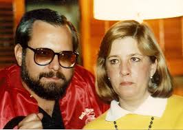 Cassandra Fuqua Obituary (1951