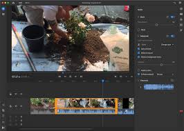 Powerful tools let you quickly create videos that look and sound professional, just how you want. Adobe Premiere Rush Cc Review Macworld