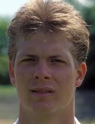 Gabriel Lorenz's Instagram, Twitter & Facebook