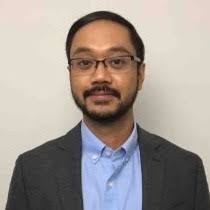 Daniel Bernd Strehl PMP® ITIL ISO