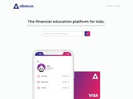 It stands out from other children's debit cards due to its sharp focus on teaching youth to become responsible spenders. Child Friendly Banking Services Prepaid Debit Card