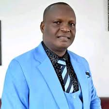 What does it mean to have holy love like Jesus?