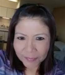 Doreen Lynn's Instagram, Twitter & Facebook