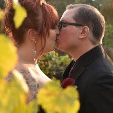 When you smoke ባቤትጵርዎያ "កាសខឧ្ធៃម្ាជ PALESS 마 LESS R