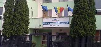 Check spelling or type a new query. Casa De AsigurÄƒri De SÄƒnÄƒtate MehedinÈ›i Home Facebook