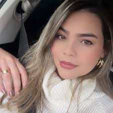 Childminders in Gort Ireland