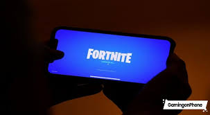 Fortnite can be played on ios devices, including ipad and iphones, as long as you have a stable internet connection. How To Reinstall Fortnite On Ios Device Despite Its Removal