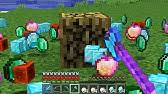 We ping them every five minutes, so you can see which are online. Best Uhc Server In Mcpe Minecraft Bedrock Edition Youtube