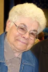 Jasper Hayes's Instagram, Twitter & Facebook