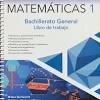 More images for libro de desafíos matemáticos 5 grado » 1