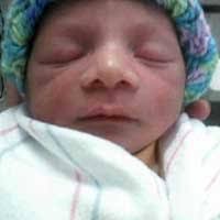 Innocents Lost: Protecting kids with hollow promises