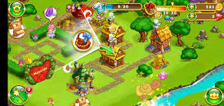 Google's web version of the play store is handy, but it's still missing a few features after all these years. Magic City 1 57 Download For Android Apk Free