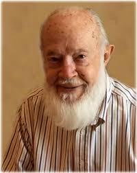 Obituary information for Jimmy Edward Gresham