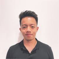 7 "Jonathan Lie" profiles