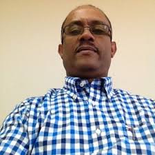 Manfrid Ramon Ogando (@manfrid_ogando)