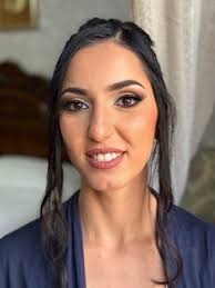 SEI DI CRISPANO SE...SENZA CENSURA