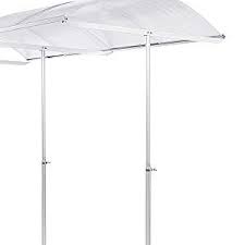 Beckmann Kg Psn1 Schutzdach Fur Pflanzen Grosse 1 100 X 112 Cm Amazon De Garten Patio Umbrella Patio Outdoor Decor