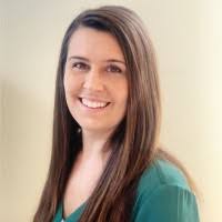 20+ "Rachel Keating" profiles