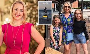 So before you tell me it's impossible, i offer you this: Tinder For Married Local Single Moms Groups Peter Dendis