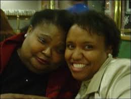 Rosalind Hogan Obituary