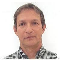 Stephen Westman Email & Phone Number