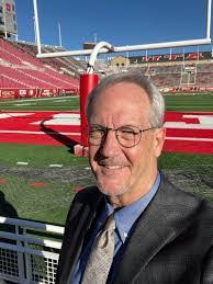 Ed Moroney's Instagram, Twitter & Facebook