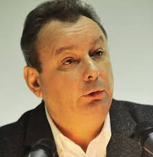 RENCONTRE NATIONALE DES ANIMATEURS DE SECTIONS DU PCF