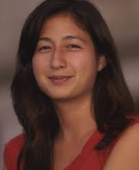 Retrieving Similar Styles to Parse Clothing