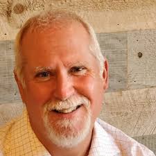 We could not have achieved this success without the invaluable support of  Managing Paralegal Amanda Jeffers, Paralegal Ashley Hoellein, & Legal  Assistant Madison McCrumb--as well as Senior Paralegal…