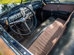 Image result for Rossini Brown 1947 Chrysler