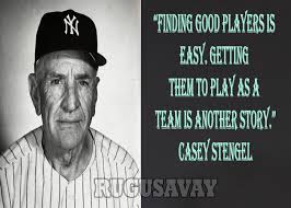 CaseyStengelQuotes1.jpg via Relatably.com