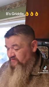 B’s Griddle