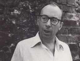 Ian Bone: Sound and Fury