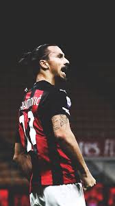 Entdecke rezepte, einrichtungsideen, stilinterpretationen und andere ideen zum ausprobieren. Zlatan Ibrahimovic Wallpaper Canvas Site