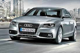 Download the perfect audi pictures. 47 Audi A4 Wallpaper Hd On Wallpapersafari