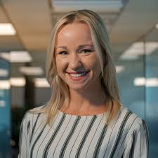 Find a Medicare Agent in Mercer, PA