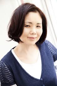 Giveaway: "Mini Knitted" Book Series + Interview with Sahiyo Ishii