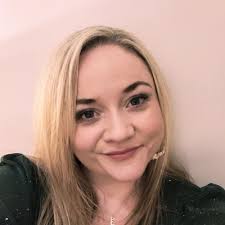 happyradio #newbeginnings #excitingtimes #radioadvertising