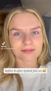 Esthetics With Emma, come watch me do lashes for my bestie 🫶🏻🫶🏻🫶🏻,  message me to book yours today!, #nkyesthetician #nkysmallbuisness  #lashartist #browartist #hybridfullset #esthistudent #lovemyjob ...