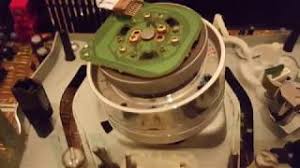 How To Connect A Vcr To A Modern Tv | Pcmag