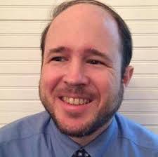 School of Computing at University of Georgia