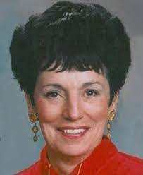 Freida Olsen's Instagram, Twitter & Facebook