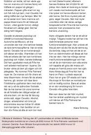 Beskrivning av alfons åberg pappa åberg 23 cm. Palmbladet I Detta Nummer 1 Ordforande Har Ordet 3 Arsmotet 3 Presentation Av Nya Styrelsemedlemmar 4 Varfor Fadder Pdf Free Download