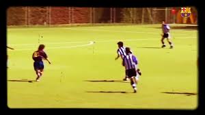 ميسى هو اروع لاعب لكره القدم و اهم المعلومات عنه انه ربما و لد. Ù…Ù‡Ø§Ø±Ø§Øª Ù„ÙŠÙˆÙ†ÙŠÙ„ Ù…ÙŠØ³ÙŠ ÙˆÙ‡Ùˆ ØµØºÙŠØ± Ø§ÙˆÙ„ Ù…Ø±Ù‡ ÙŠÙ†Ø¹Ø±Ø¶ Ø§Ù„ÙˆØµÙ Ù…Ù‡Ù… Youtube