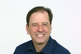 Peter Csoklich ist neuer Wiener Anwälte-Präsident: Die Aufgaben