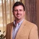 Profile Picture of David Monfre - MEQUON, WI Real Estate Agent | realtor.com® (@google.com) on Google