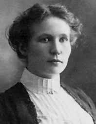 Rasmuson, Edward Anton