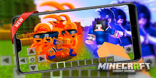 The time is finally upon. Download Naruto For Minecraft Mods 2021 Master Addons Mcpe Free For Android Naruto For Minecraft Mods 2021 Master Addons Mcpe Apk Download Steprimo Com